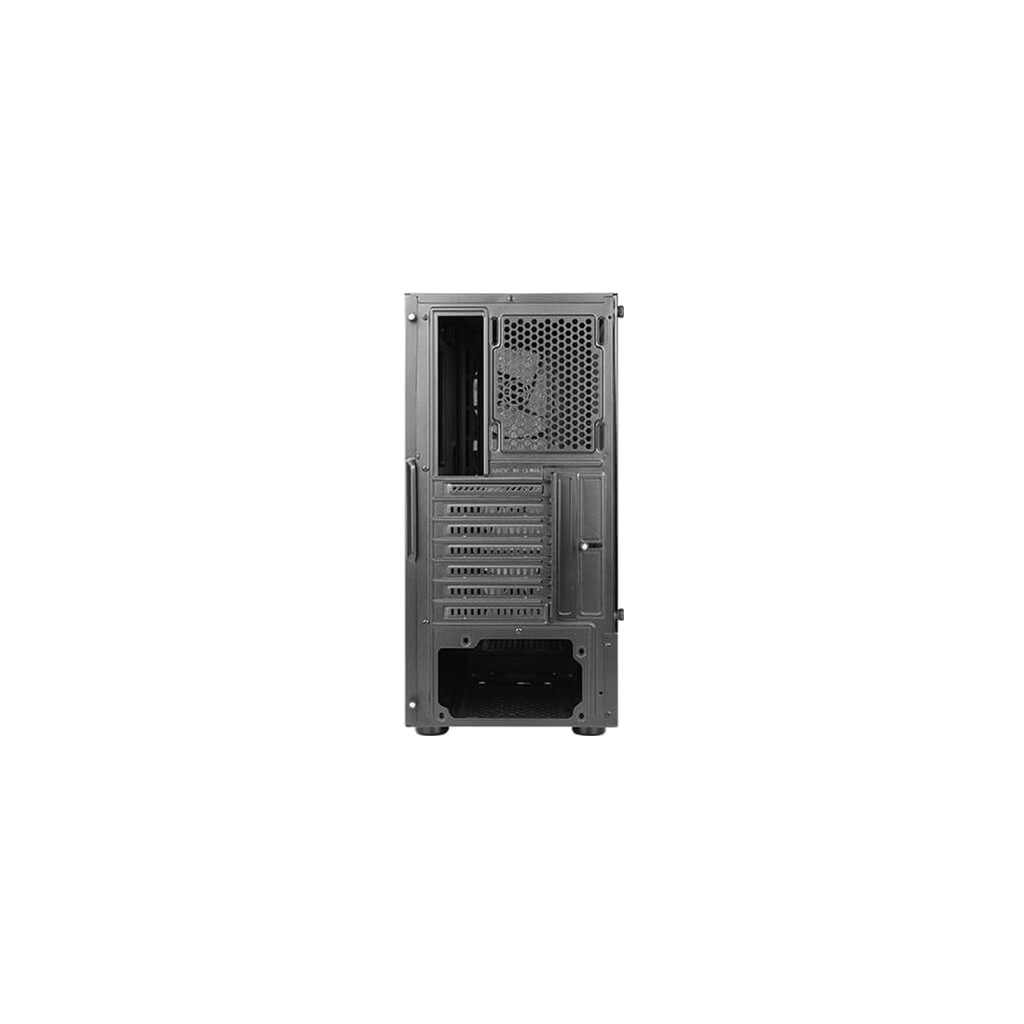 Корпус Antec NX260 (0-761345-81029-6) - 8