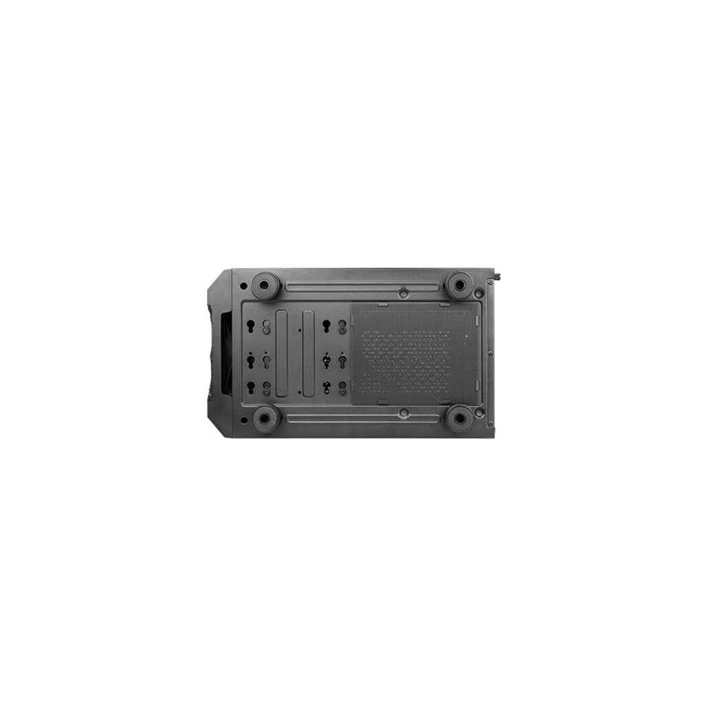 Корпус Antec NX260 (0-761345-81029-6) - 9