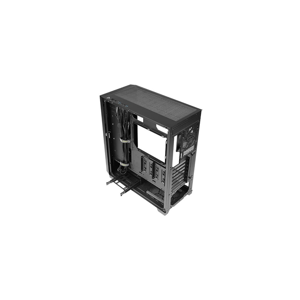 Корпус Antec DF800 (0-761345-80080-8) - 3