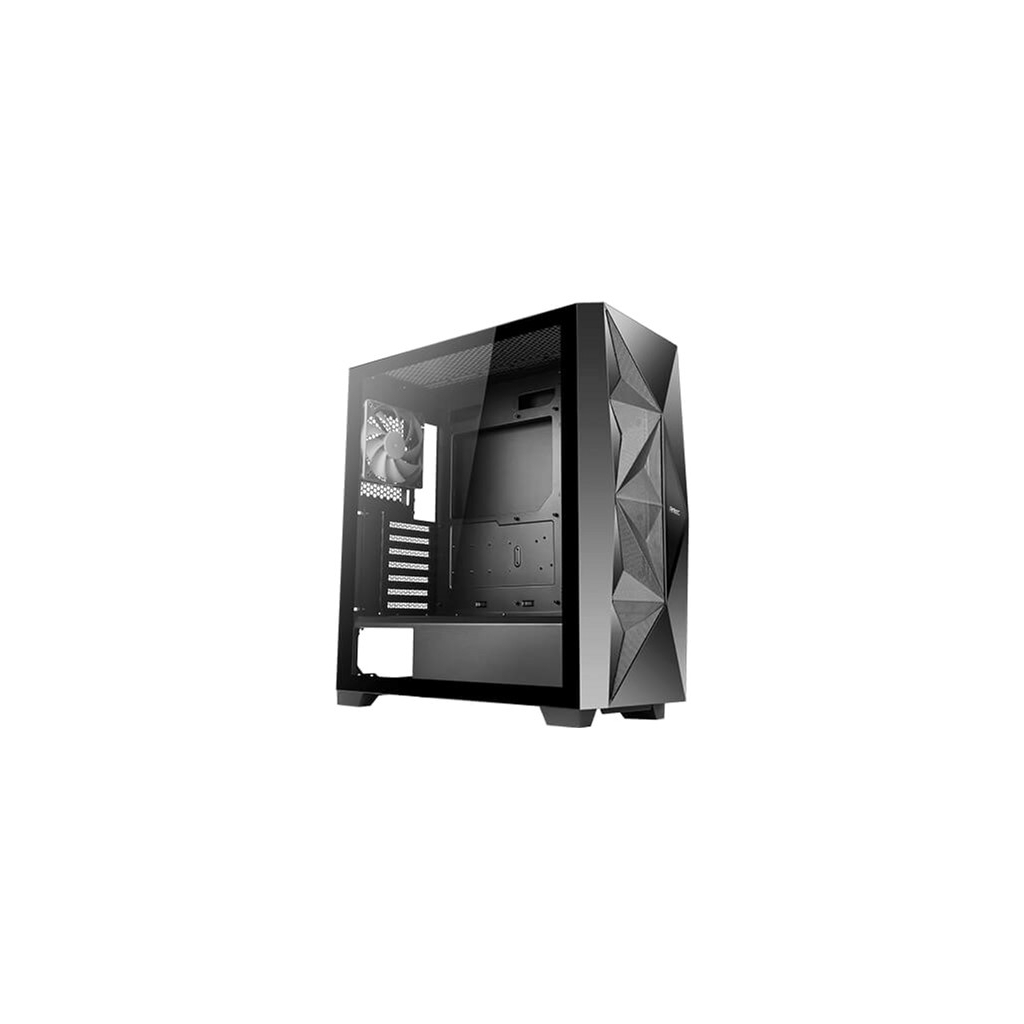 Корпус Antec DF800 (0-761345-80080-8) - 7