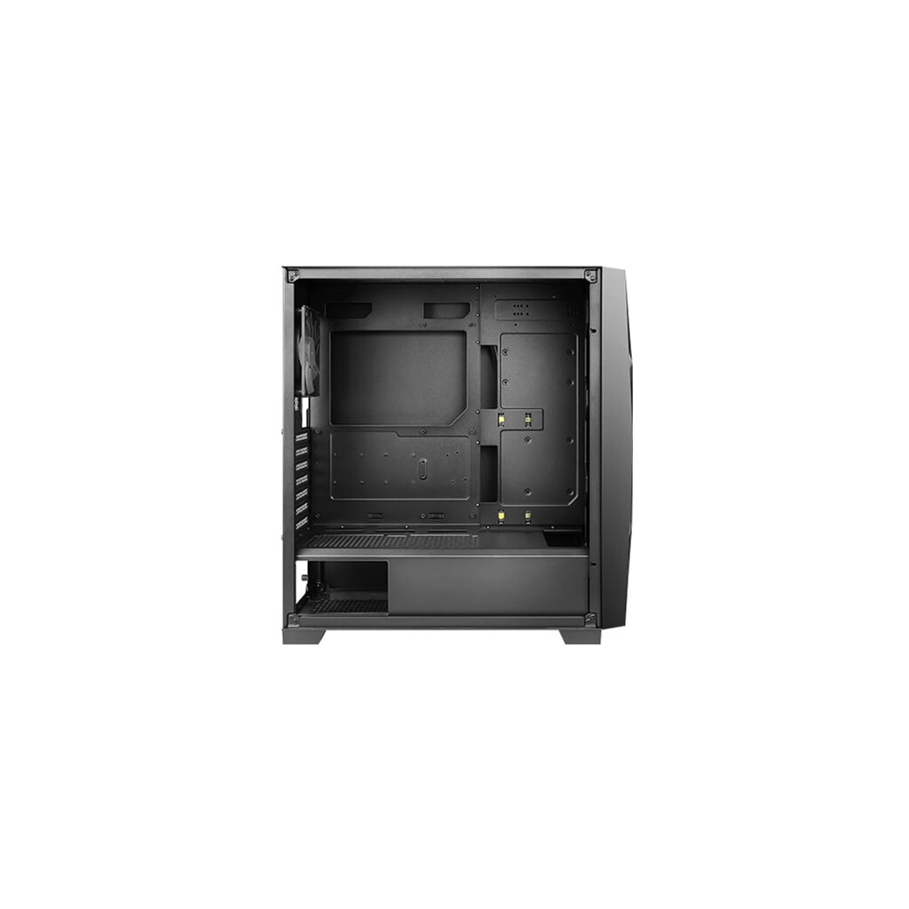 Корпус Antec DF800 (0-761345-80080-8) - 9