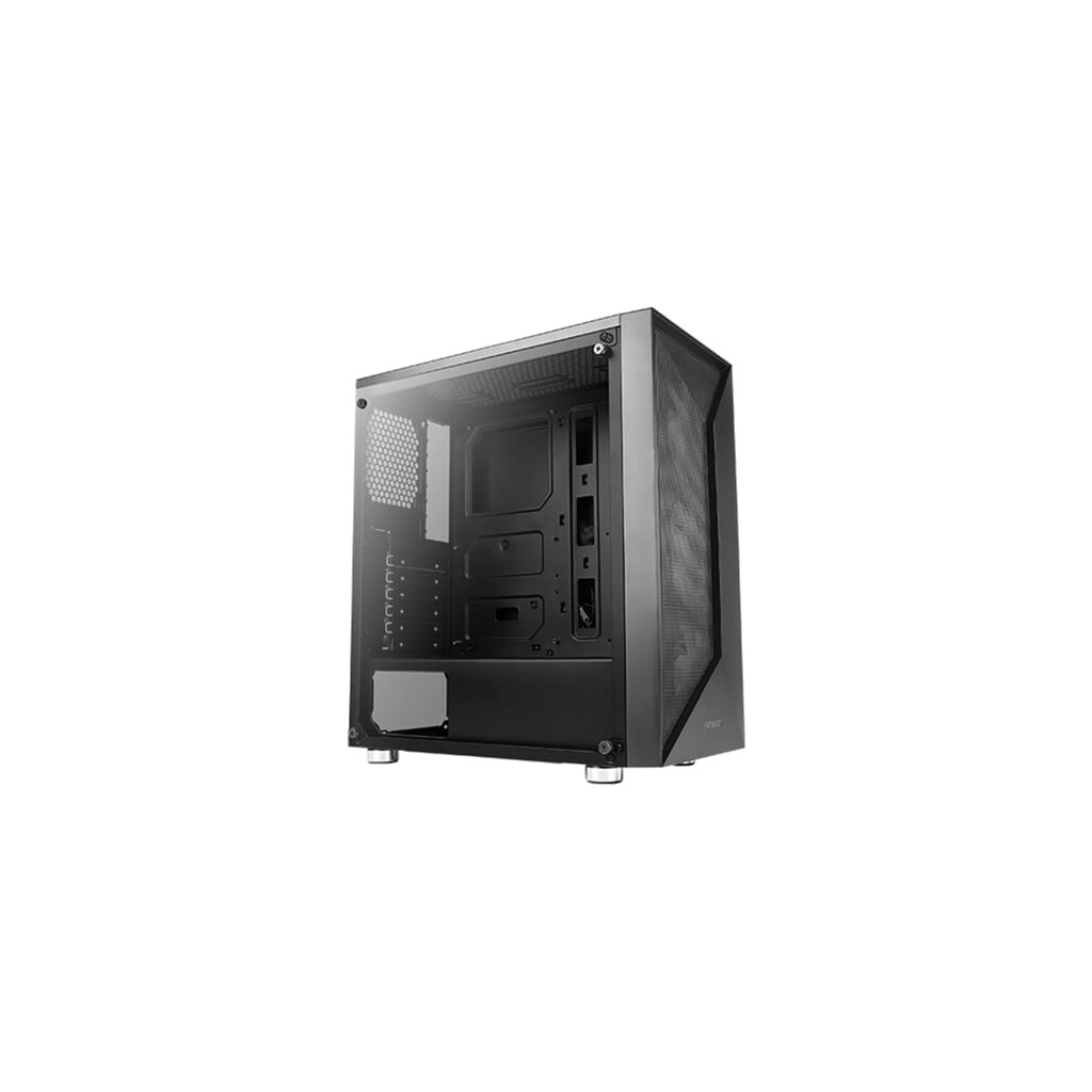 Корпус Antec NX320 (0-761345-81035-7) - 1