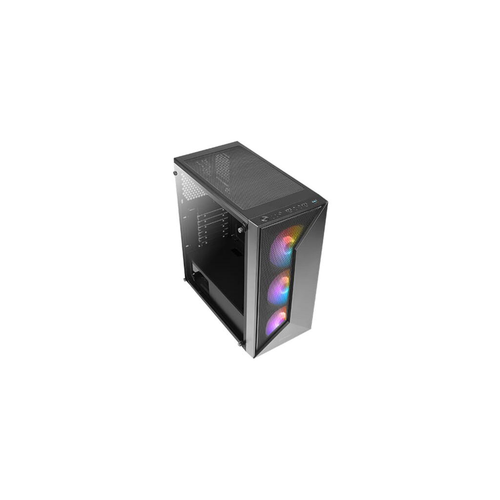Корпус Antec NX320 (0-761345-81035-7) - 3