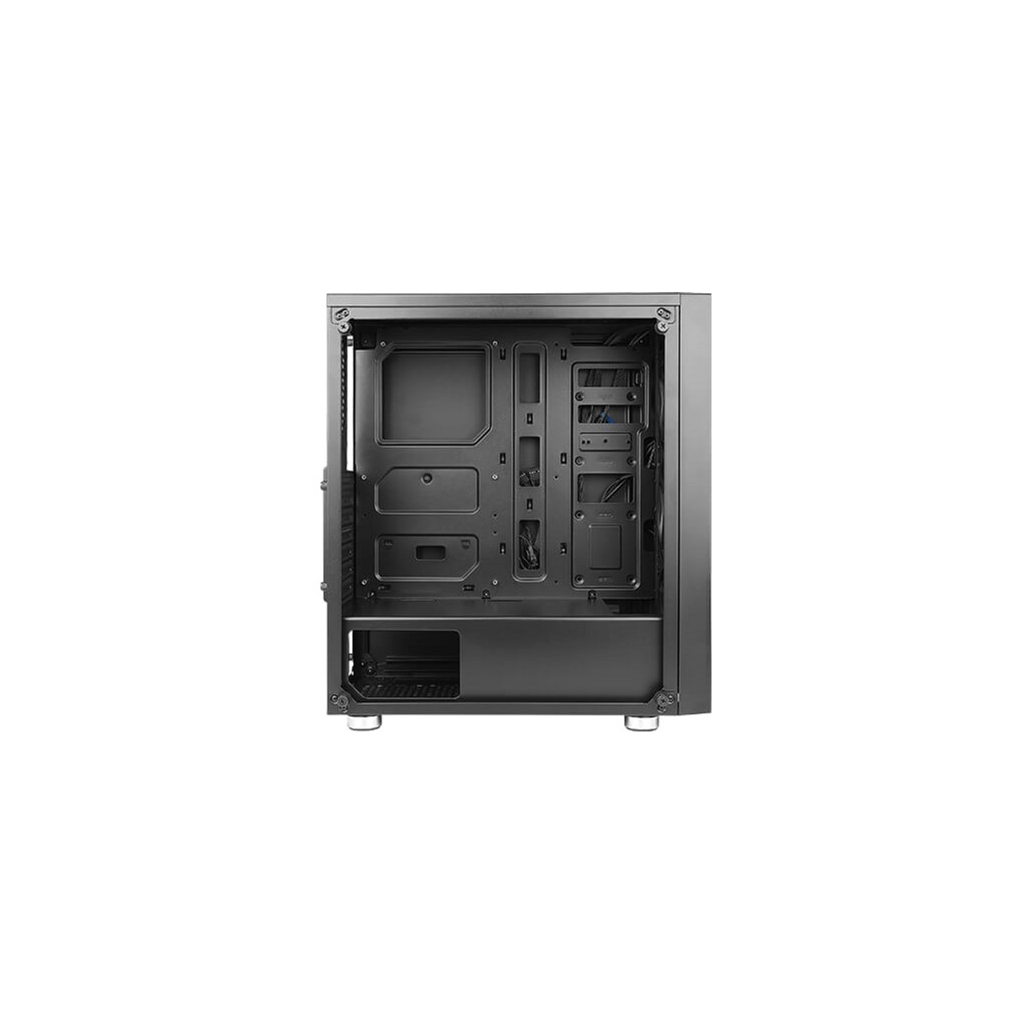Корпус Antec NX320 (0-761345-81035-7) - 6
