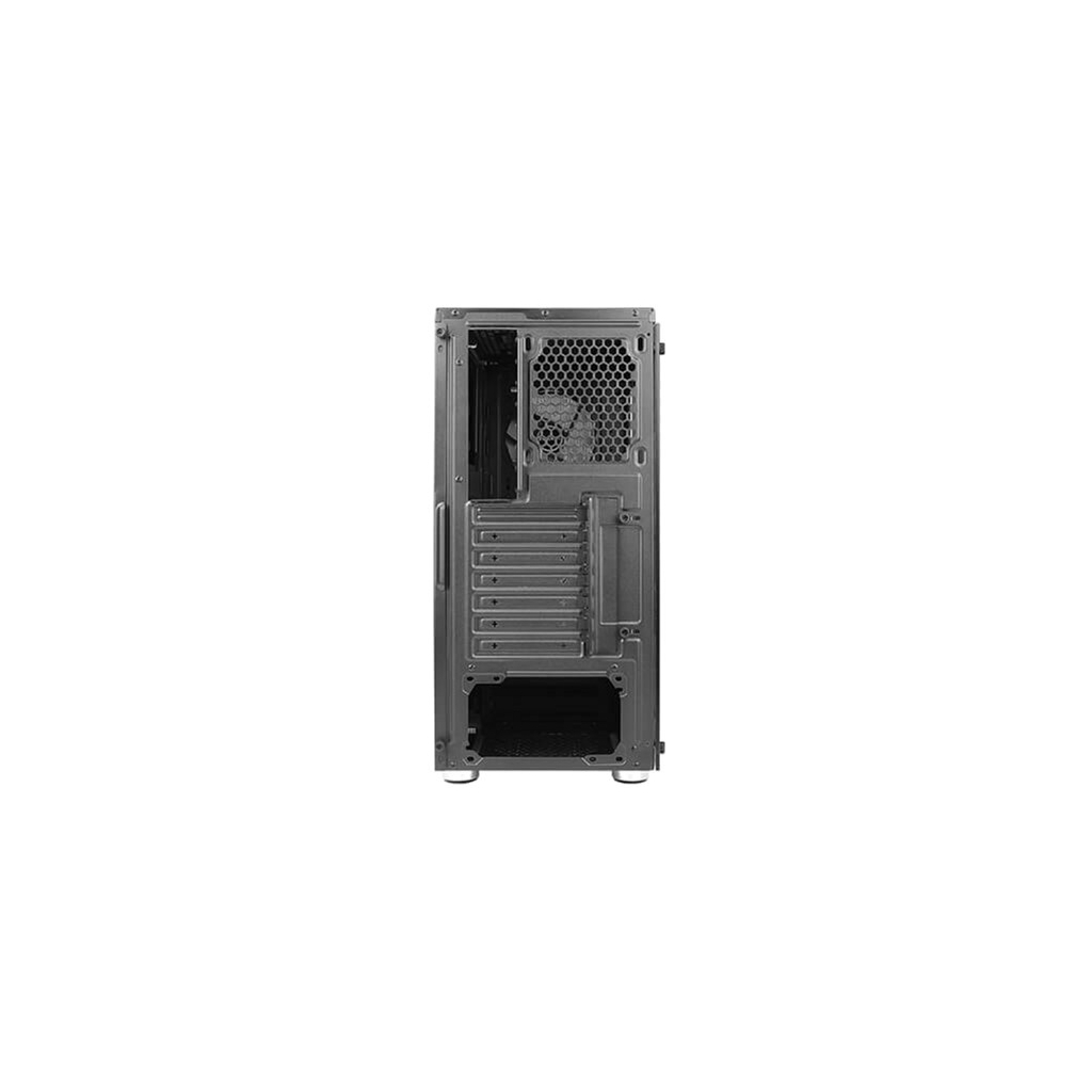 Корпус Antec NX320 (0-761345-81035-7) - 8