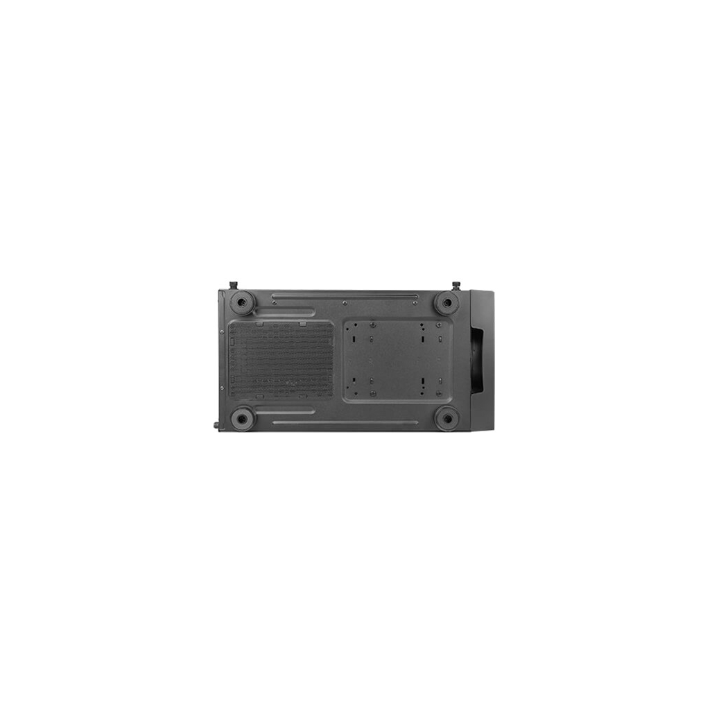 Корпус Antec NX320 (0-761345-81035-7) - 9