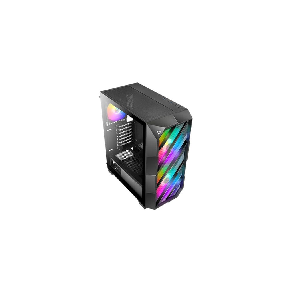 Корпус Antec NX700 (0-761345-81072-2) - 3