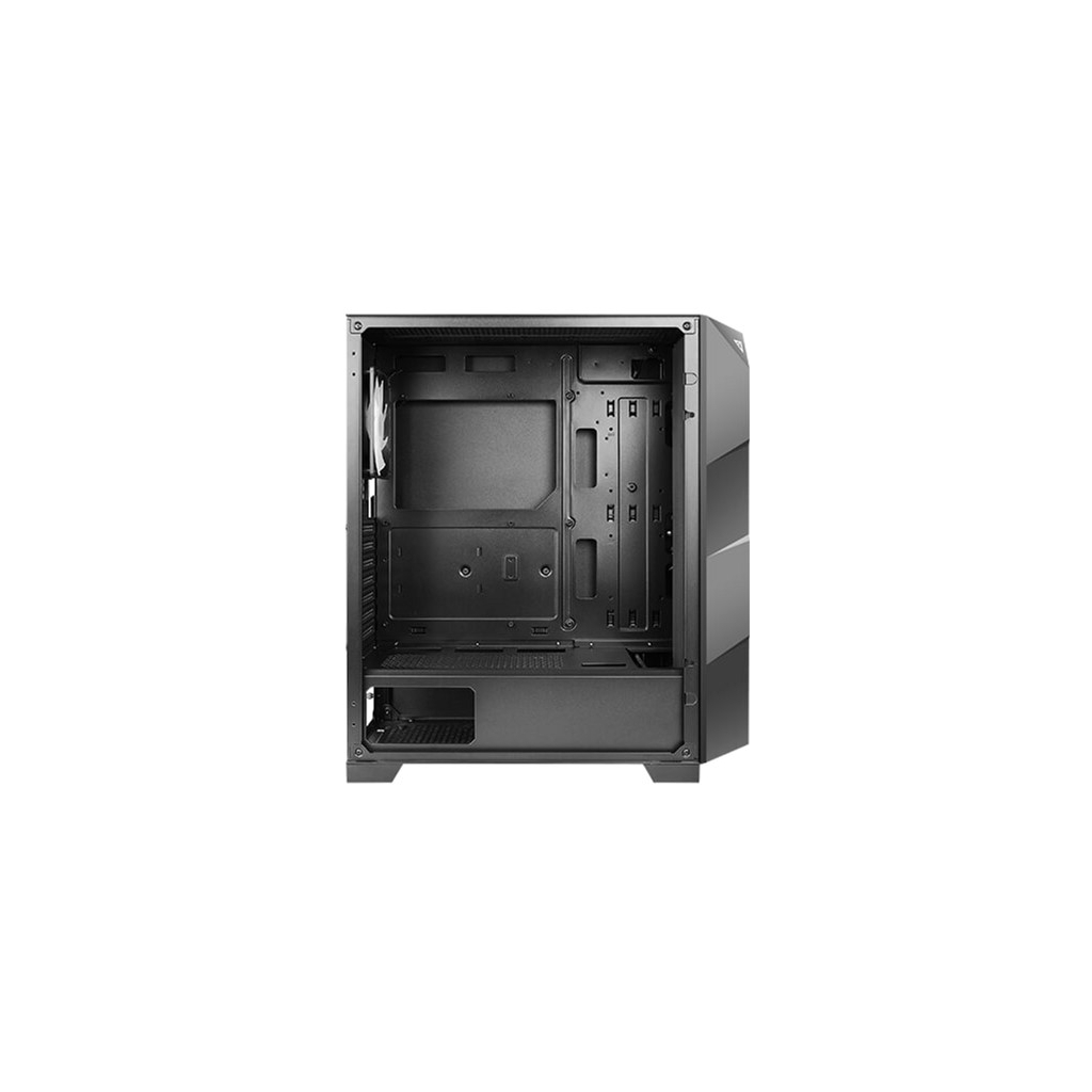 Корпус Antec NX700 (0-761345-81072-2) - 6