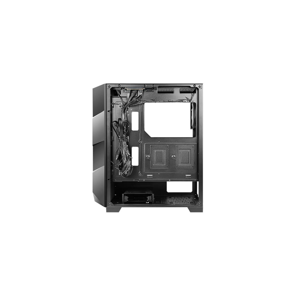 Корпус Antec NX700 (0-761345-81072-2) - 7