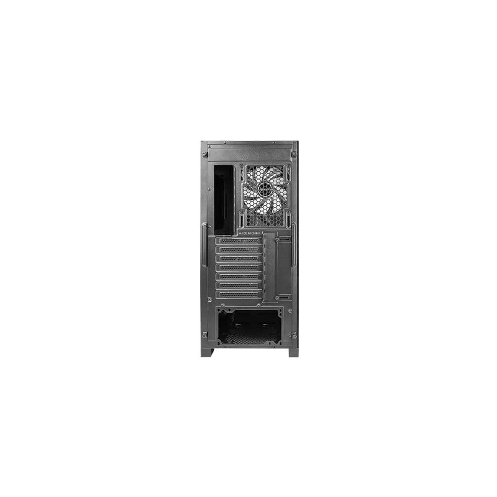 Корпус Antec NX700 (0-761345-81072-2) - 8