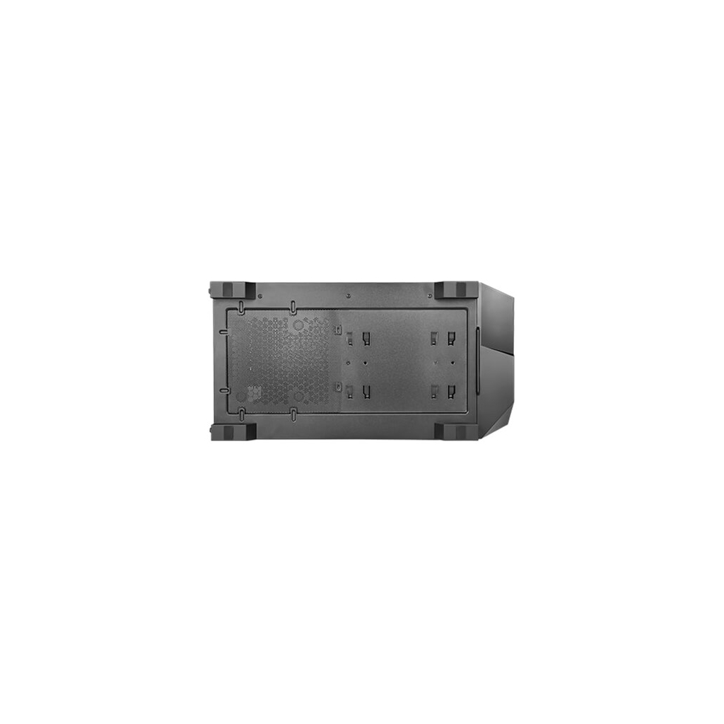 Корпус Antec NX700 (0-761345-81072-2) - 9