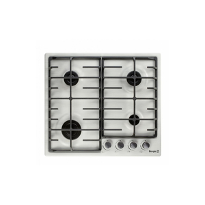 Варочная поверхность Borgio 6940-17 FFD inox