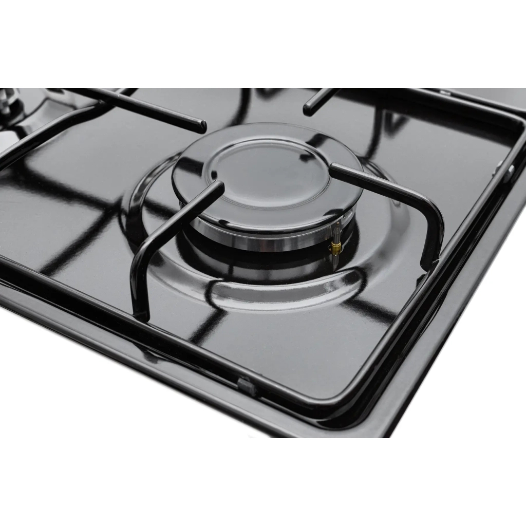 Варочная поверхность Vestel AOB-6024 - 6