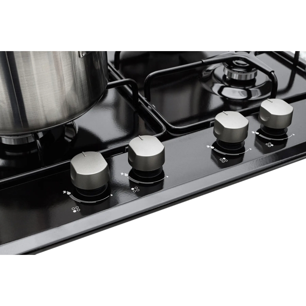 Варочная поверхность Vestel AOB-6024 - 8