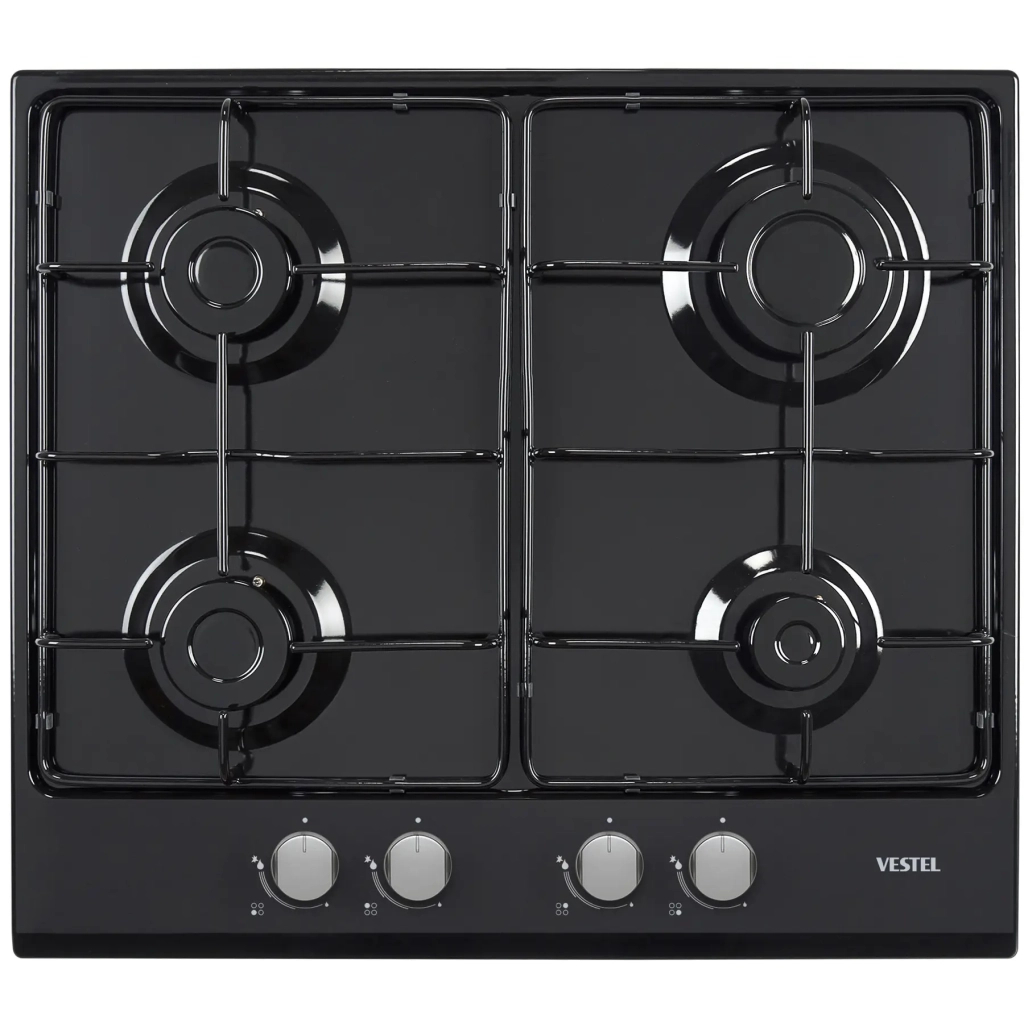 Варочная поверхность Vestel AOB-6024