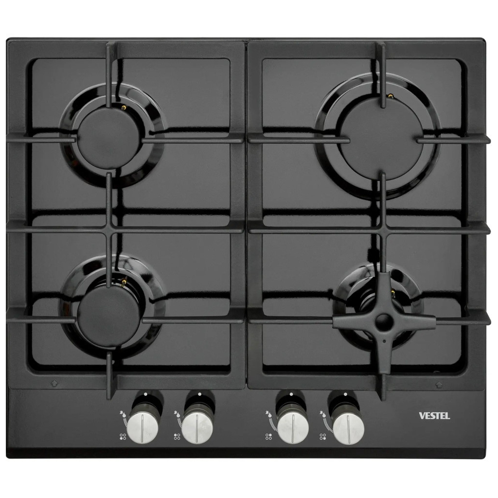 Варочная поверхность Vestel AOB-6024C