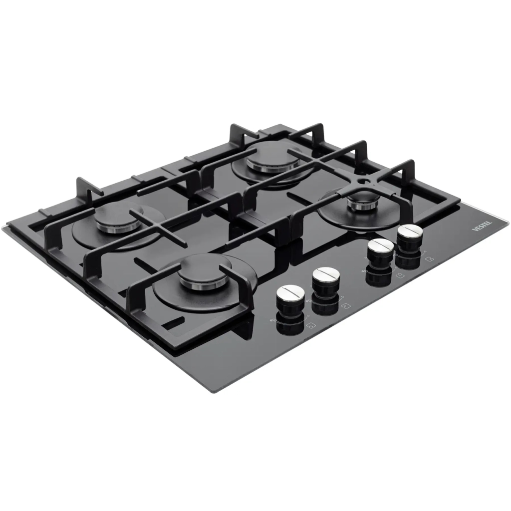 Варочная поверхность Vestel AOB-6124 - 4