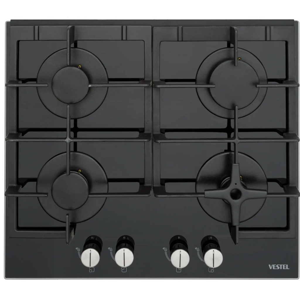 Варочная поверхность Vestel AOB-6124