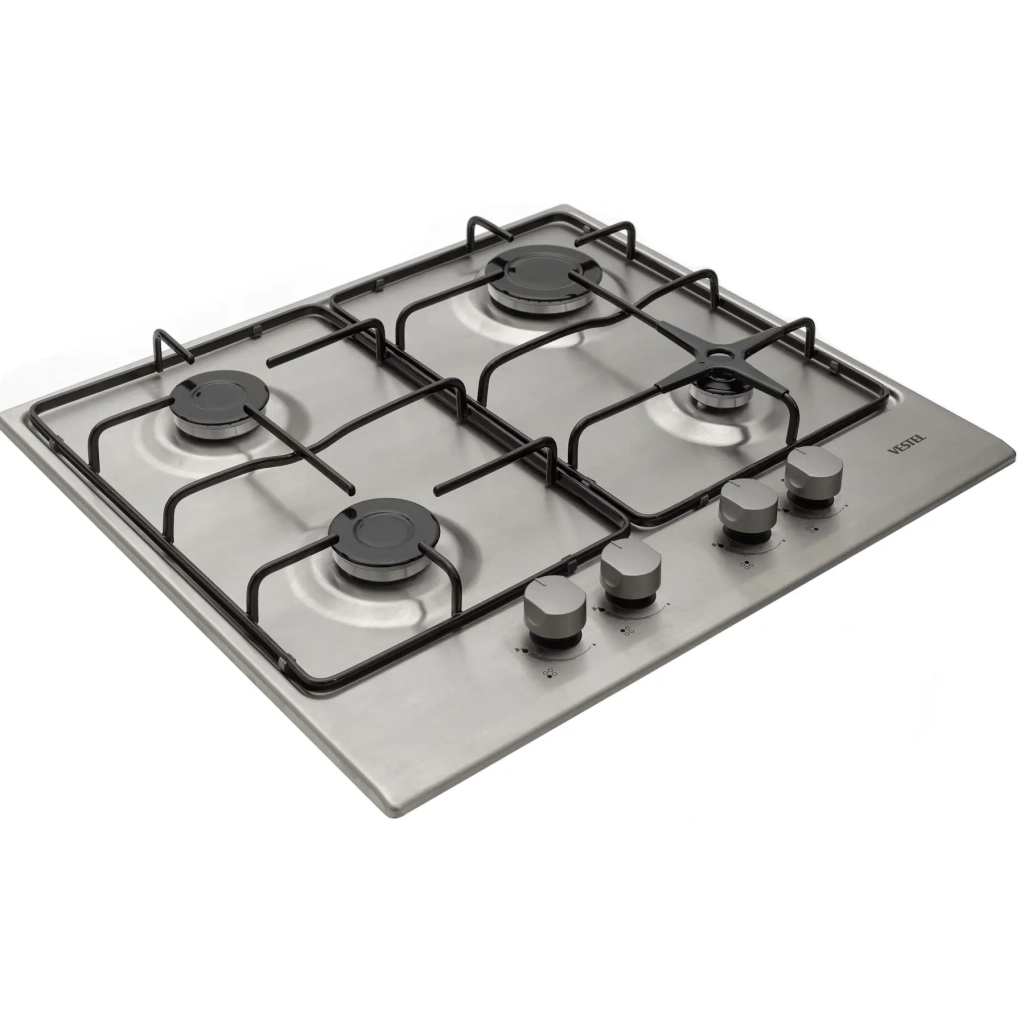 Варочная поверхность Vestel AOX-6024 - 3