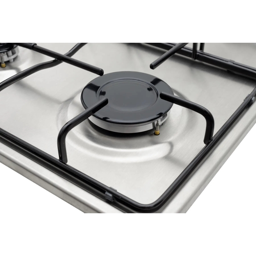 Варочная поверхность Vestel AOX-6024 - 7