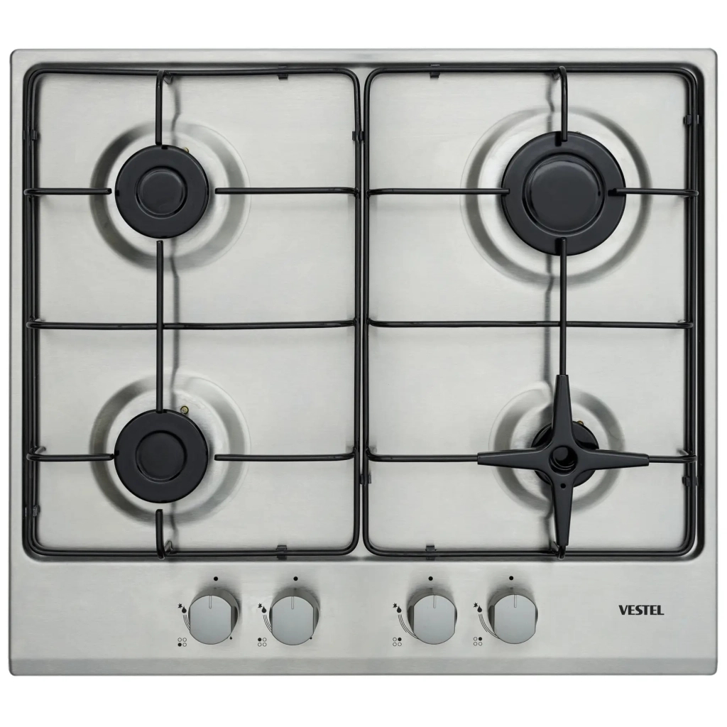 Варочная поверхность Vestel AOX-6024