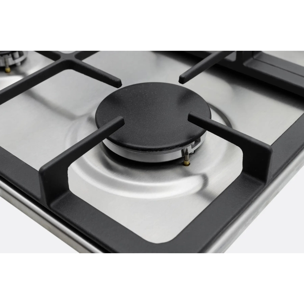 Варочная поверхность Vestel AOX-6024C - 5