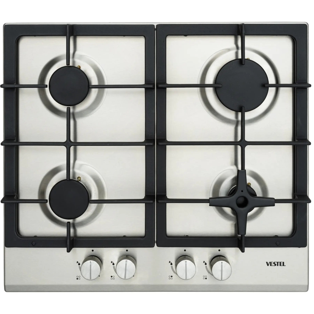 Варочная поверхность Vestel AOX-6024C