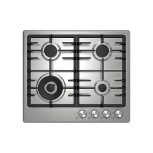 Варочная поверхность Midea MG696TX