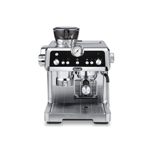 Рожковая кофеварка эспрессо DeLonghi EC 9355.M 2.0 (EC9355.M2.0)
