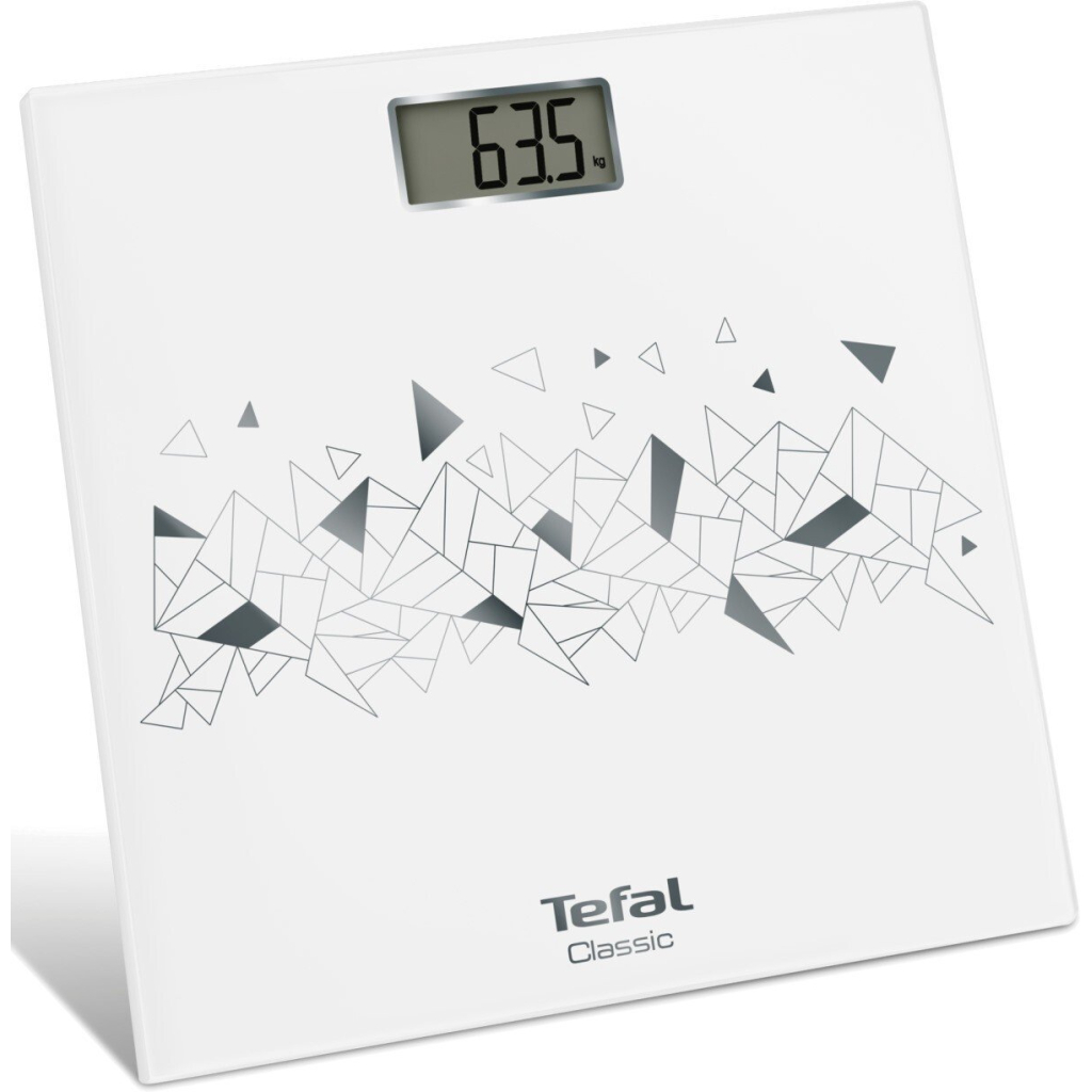 Весы напольные Tefal PP1539V0 - 1