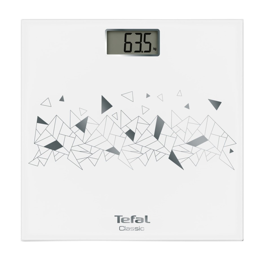 Весы напольные Tefal PP1539V0