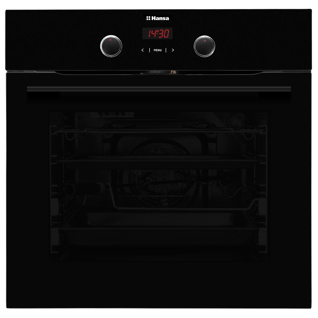 Духовой шкаф Hansa BOES 68438 (BOES68438)