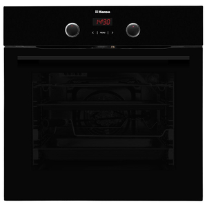 Духовой шкаф Hansa BOES 68438 (BOES68438)