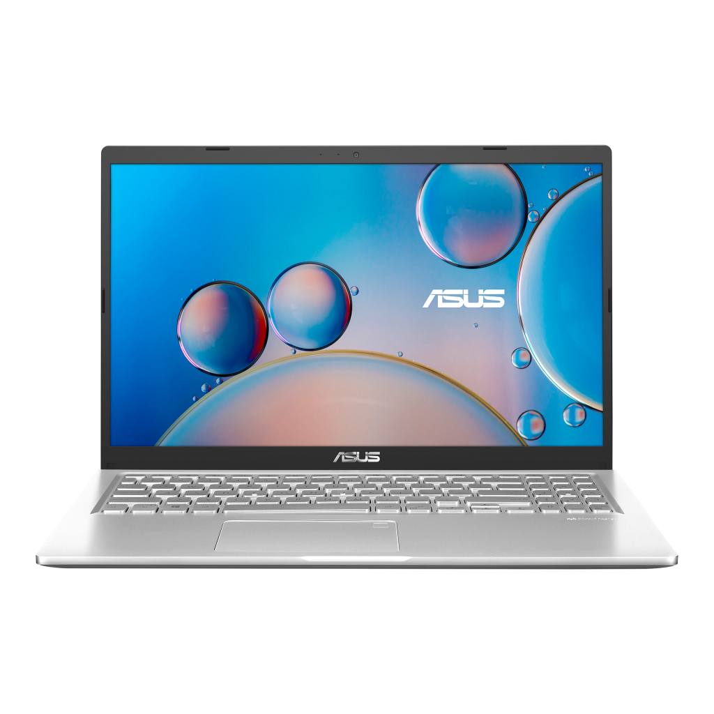 Ноутбук ASUS M515DA-BQ1058 (90NB0T42-M17530)
