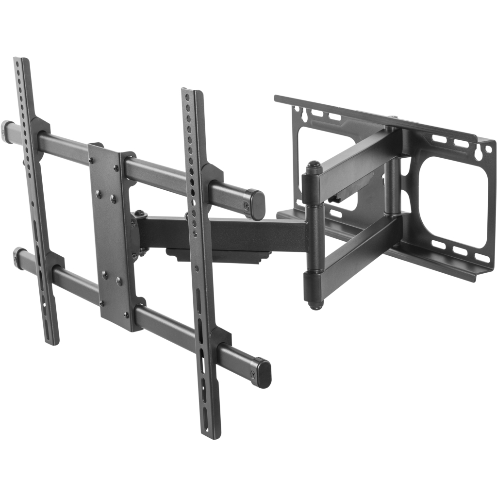 Кронштейн ITech PTRB-77 - 5