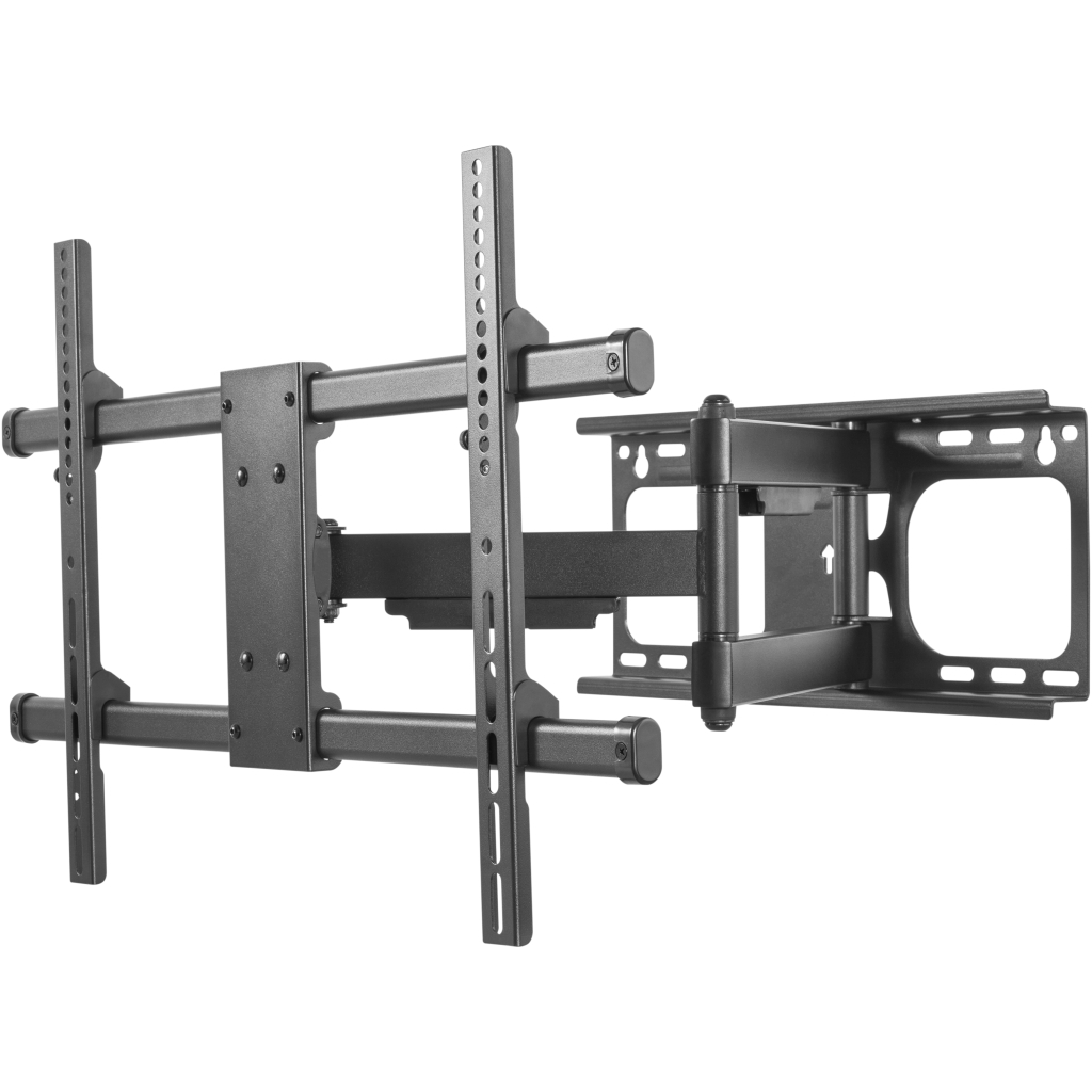 Кронштейн ITech PTRB-77 - 6