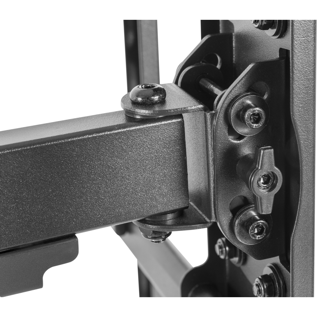 Кронштейн ITech PTRB-77 - 7