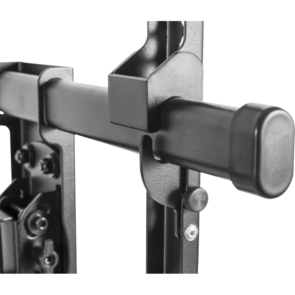 Кронштейн ITech PTRB-77 - 8