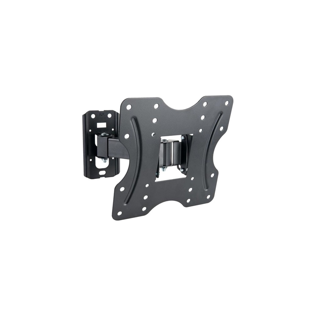 Кронштейн ITech LCD522B - 1