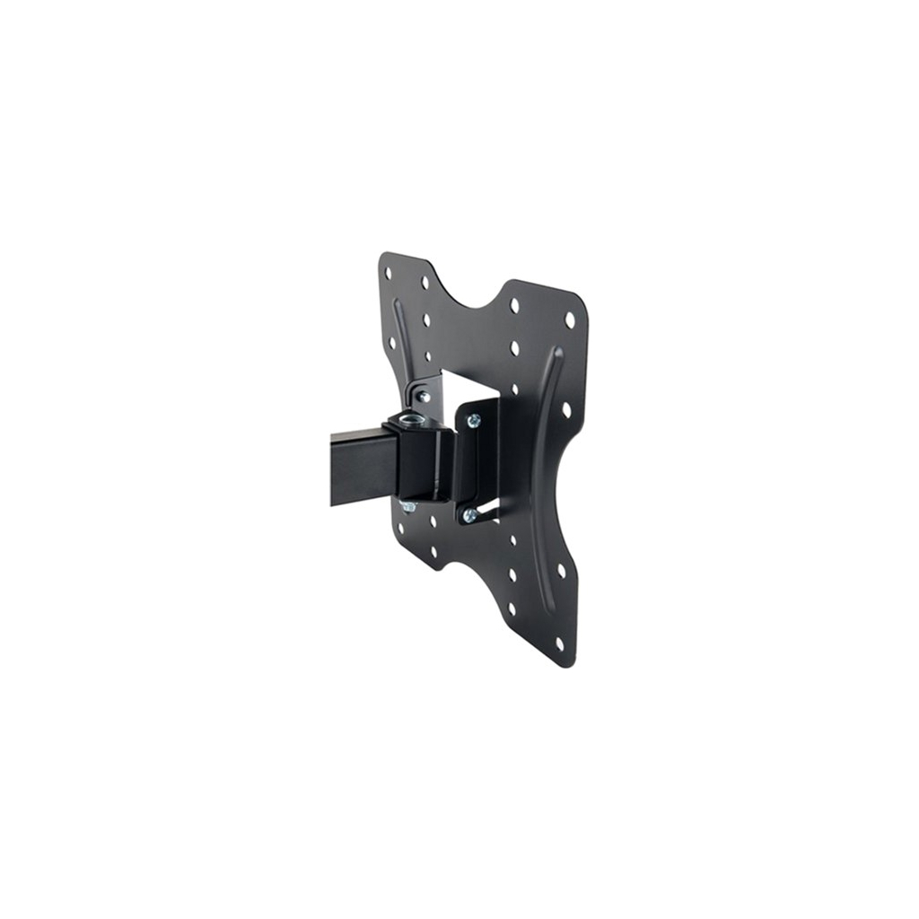 Кронштейн ITech LCD522B - 2