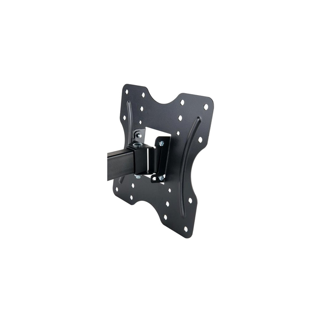 Кронштейн ITech LCD522B - 3