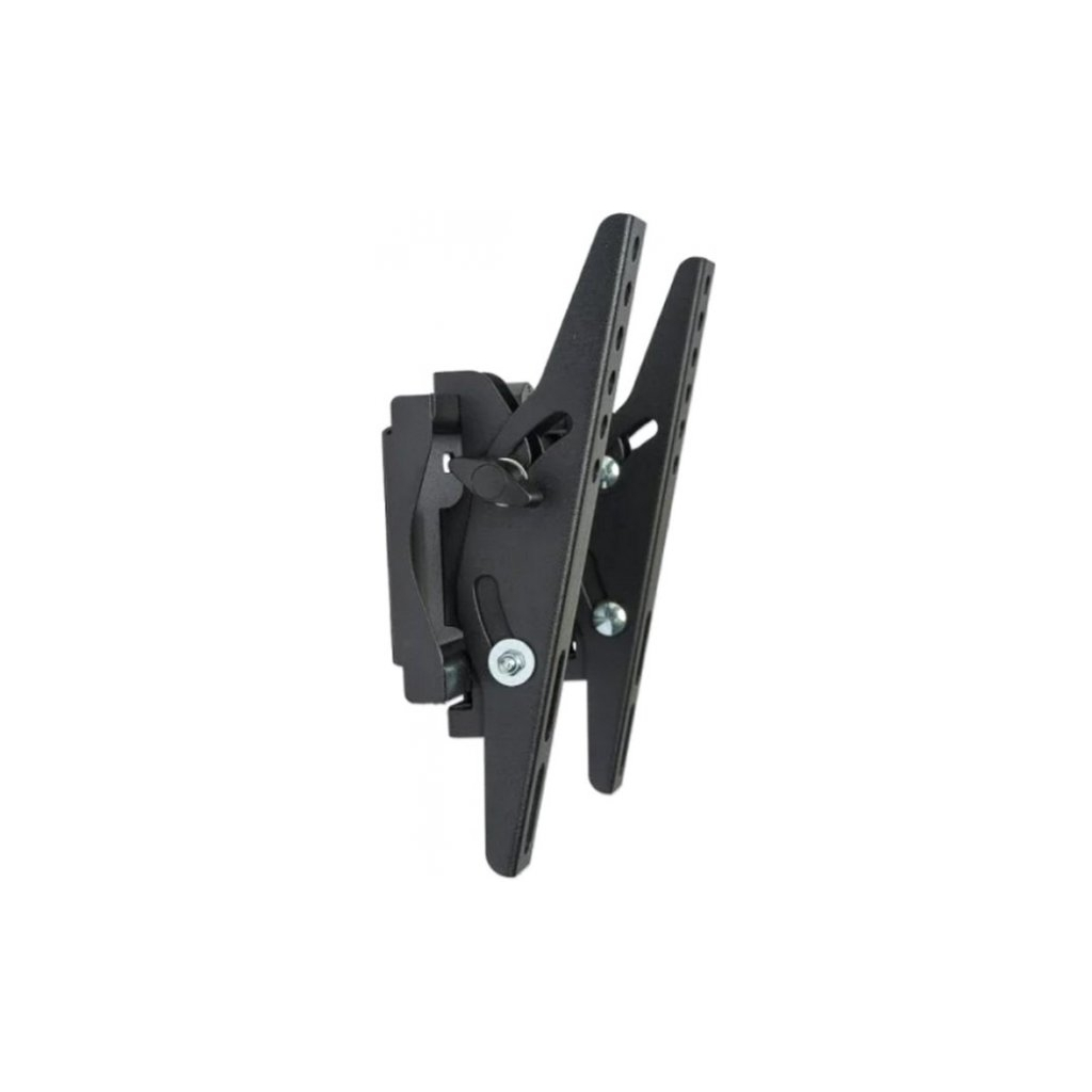 Кронштейн ITech PB2T - 2