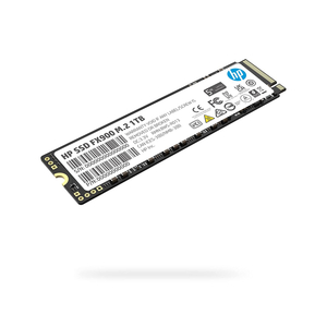 Накопитель SSD M.2 2280 1TB FX900 HP (57S53AA)