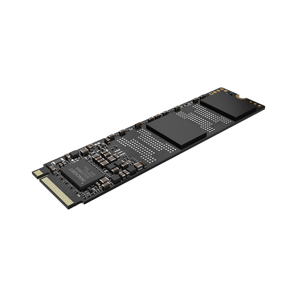 Накопитель SSD M.2 2280 512GB FX900 Pro HP (4A3T9AA) - 1