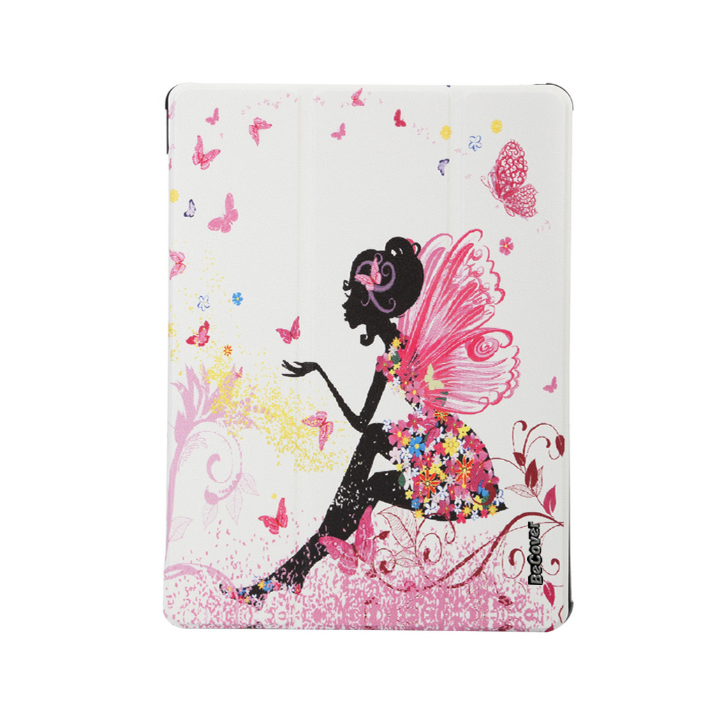 Чехол для планшета BeCover Smart Case Xiaomi Mi Pad 5 / 5 Pro Fairy (707590) - 1