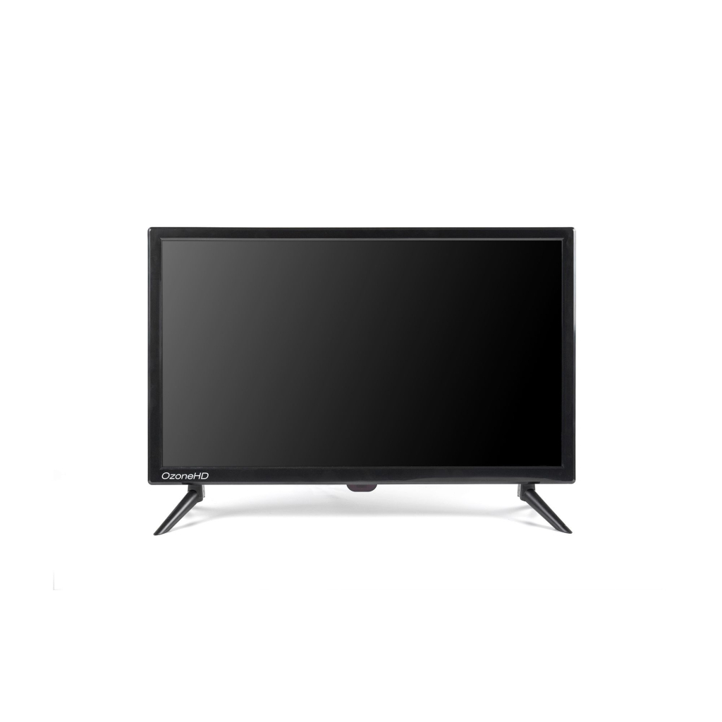 Телевизор Ozonehd 24FN22T2 - 2 Телевизор Ozonehd 24FN22T2 - 2