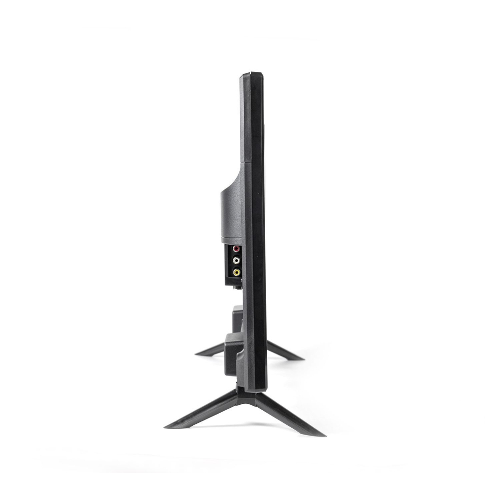 Телевизор Ozonehd 24FN22T2 - 3 Телевизор Ozonehd 24FN22T2 - 3