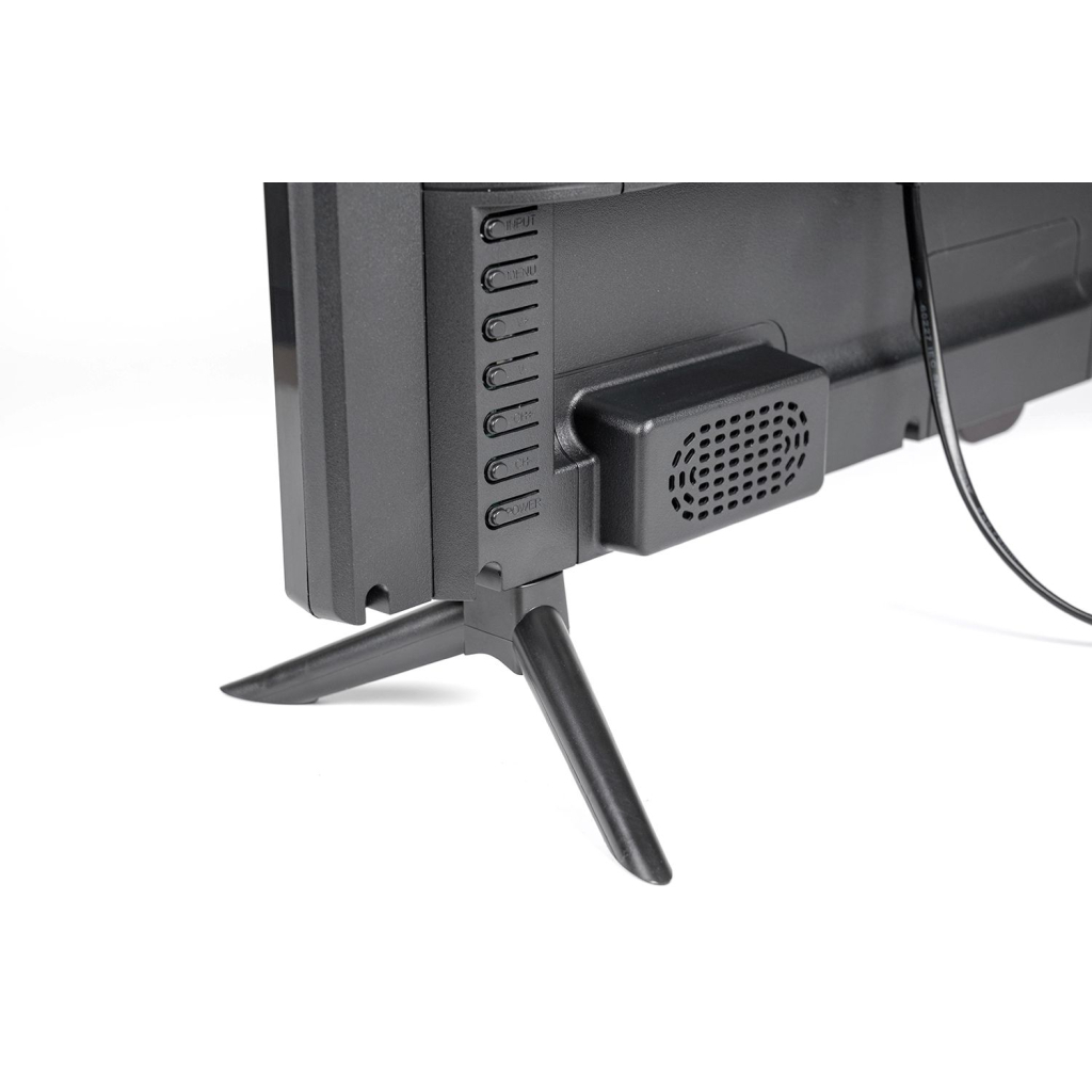 Телевизор Ozonehd 24FN22T2 - 5 Телевизор Ozonehd 24FN22T2 - 5