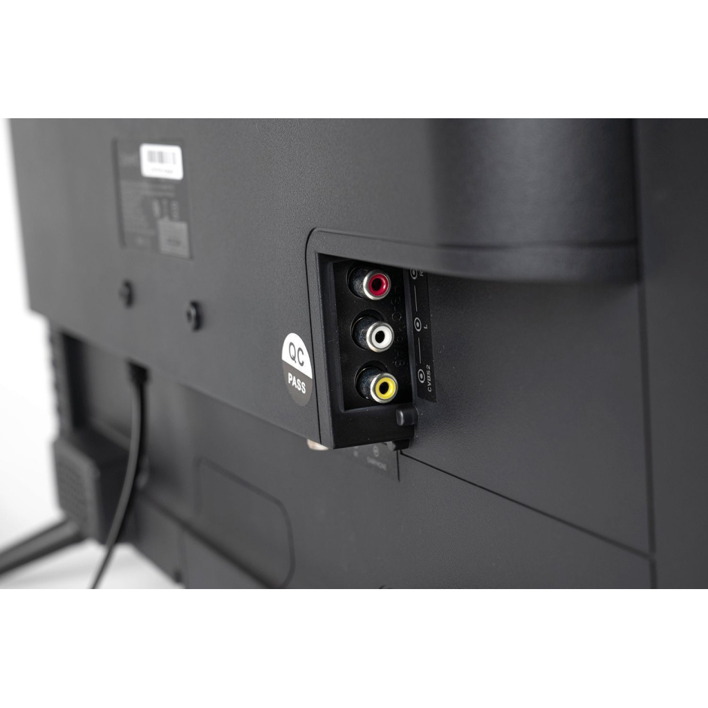 Телевизор Ozonehd 24FN22T2 - 7 Телевизор Ozonehd 24FN22T2 - 7