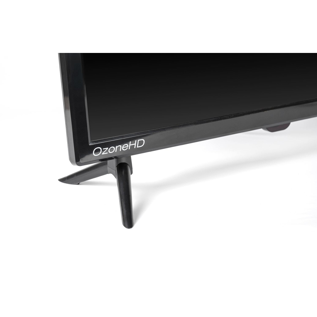 Телевизор Ozonehd 24FN22T2 - 8 Телевизор Ozonehd 24FN22T2 - 8